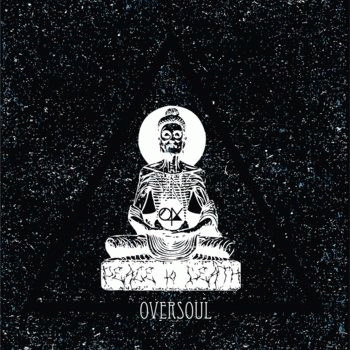 Oversoul